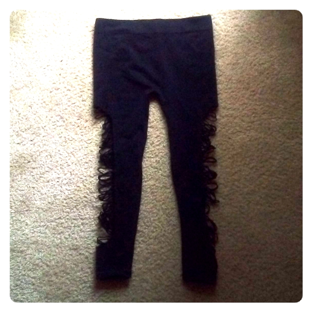 Leggings